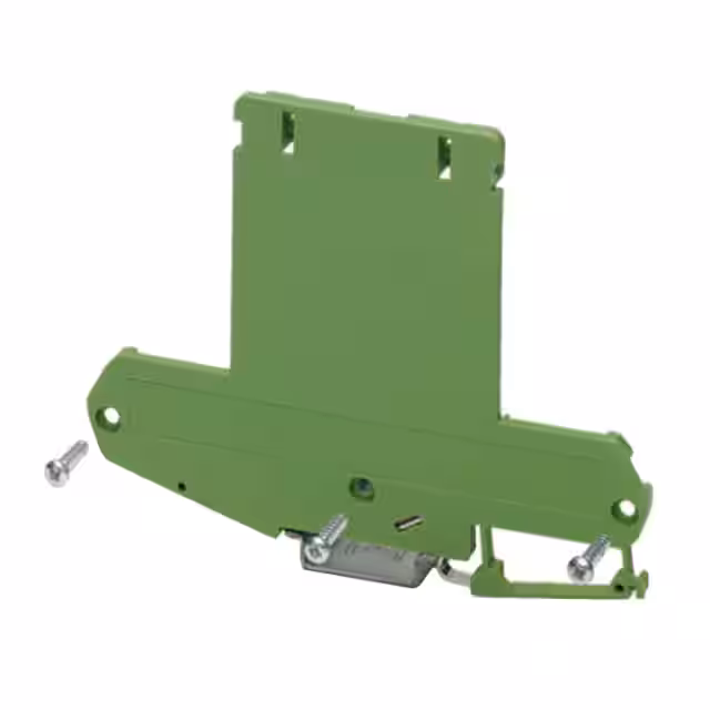 2906500 Phoenix Contact  Componenti della scatola